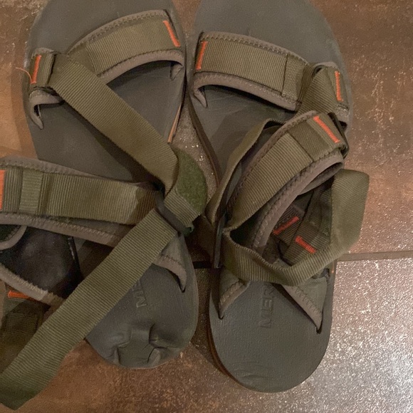 Merrell Sandals - Picture 4 of 4